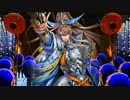 【戦国大戦】 明智光秀○日天下 5日目 【従一位C】