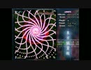 地靈殿 Lunatic  S-ULTRA さとり