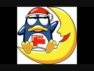 ドン.キホーテのテーマ歌った