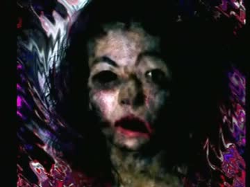 【実況】鬱シナリオを求めて黒ノ十三朗読プレイpart34