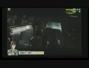 【SA アドB東】凸も狙う中量リア重のボーダーブレイク３