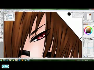 マトリョシカを歌ってみたったver.みーちゃん - ニコニコ動画