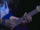 Deep Purple Sometimes I feel like screaming Total Abandon Live In Australia '99