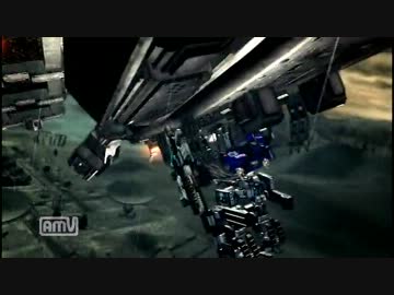 【ACV】可能な限りUAVを使ってストーリーミッションチャプター03-1【PS3】