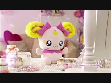 スマイﾉﾚプソキュア！ 12話