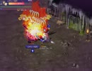 【TalesWeaver】続・ユニクロ装備で狩ってみた～2次覚醒～【ルシアン】