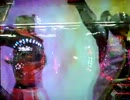 120426_200721.3gp