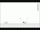 【実況】天パによる人生オワタの大冒険【Part.5】