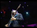 Deep Purple Sometimes I feel like screaming ORCHESTRAL