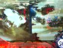 120426_205740.3gp