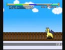 個人的神ゲー　もんすたあ★レース　実況プレイpart54
