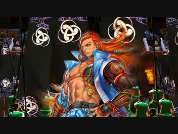 【戦国大戦】とある優奈の戦国合戦　13合戦目【vs】