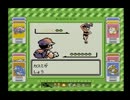 ポケモン『緑』を６人で協力実況プレイ　その７