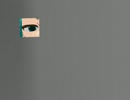 【ミク】MMDで遊んでみた【等価交換】