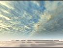 【オリジナル曲】Maiden of Eternity【サイケデリックトランス】