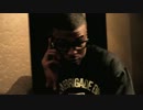 ♫　August Alsina - Sucka　♫