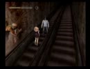 実況が好きなあまり「ＳＩＬＥＮＴ　ＨＩＬＬ４」を実況プレイ Part16