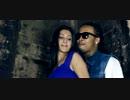 ♫　Lost Citi - Name Brandz　♫