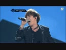 [K-POP] FT Island - Severely + Like The Birds (HELLO JAPAN 20120426) (HD)