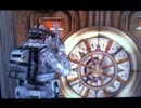 バイオリベ　レイドモード　ABYSS15