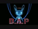 [K-POP] B.A.P - POWER (MV/HD)