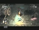 Demon`s Soul を実況プレイ ～その７～