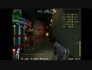 紅茶がお送りするペーパーマン実況～30 Shot 1 Kill～
