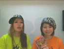 2012.4.24　18の☆イチかバチかの30minutes!☆ 
