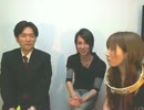 2012.4.24MUSICRADIOWAVEニコ生版