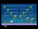 NEWスーパーマリオブラザーズWii 4人でプレイ part.28