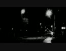 【ドラムンベース】 Serial Killer 【オリジナル】