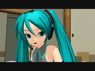 nabe4.mp4