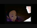 フラジール【プレイ動画】三話