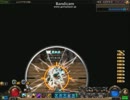 【アラド戦記】 LV70物理特化ジェネラル 西部K 【革新的地雷】