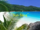 Tony Darren "Sun Song" Part1