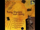 Tony Darren - Late Night