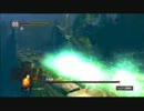 【実況】ダークソウルを原人縛りでクリアしてみたpart 9