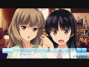 この大空に、翼をひろげて　part16