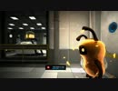 【XBLA】WARP 0Killプレイ（2/6）