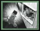 現実世界で訴えられそうになった女が逆転裁判２を実況プレイ part37
