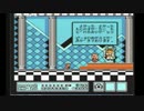 【実況プレイ】マリオブラザーズ３を二人でやってみた　vol.４