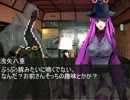 【mugenキャラ作成】ゴンちゃん復活奇3話(β版公開)
