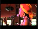 Fatoumata Diawara - Sonkolon Live 2012