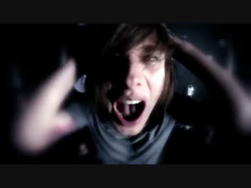 Imora - If the Shoe Fits　- Official Music Video.