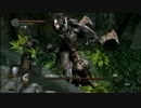 【ダークソウル】猫神の竜人冒険記その１４