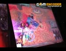 【LoV Re:2】サキュバス好きのLoV対戦動画　まほよ編part５