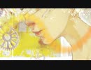 【M3春-2012】JANUARY SIMULACRUM クロスフェード【歌い手Vo】by NOVEMBER SIMULACRUM