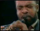 Grover Washington Jr with Kenny Burrell - Summertime