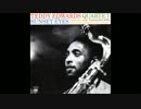 Teddy Edwards Quartet - Yesterdays 1959