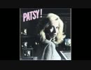 Patsy Gallant - It'll All Come Around
